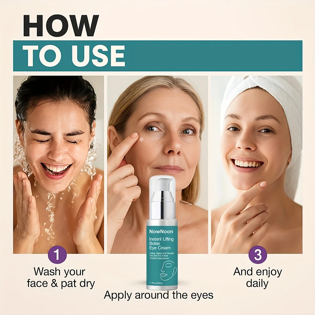 NowNoon - By Beaulore