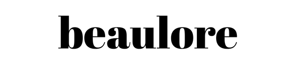 Beaulore