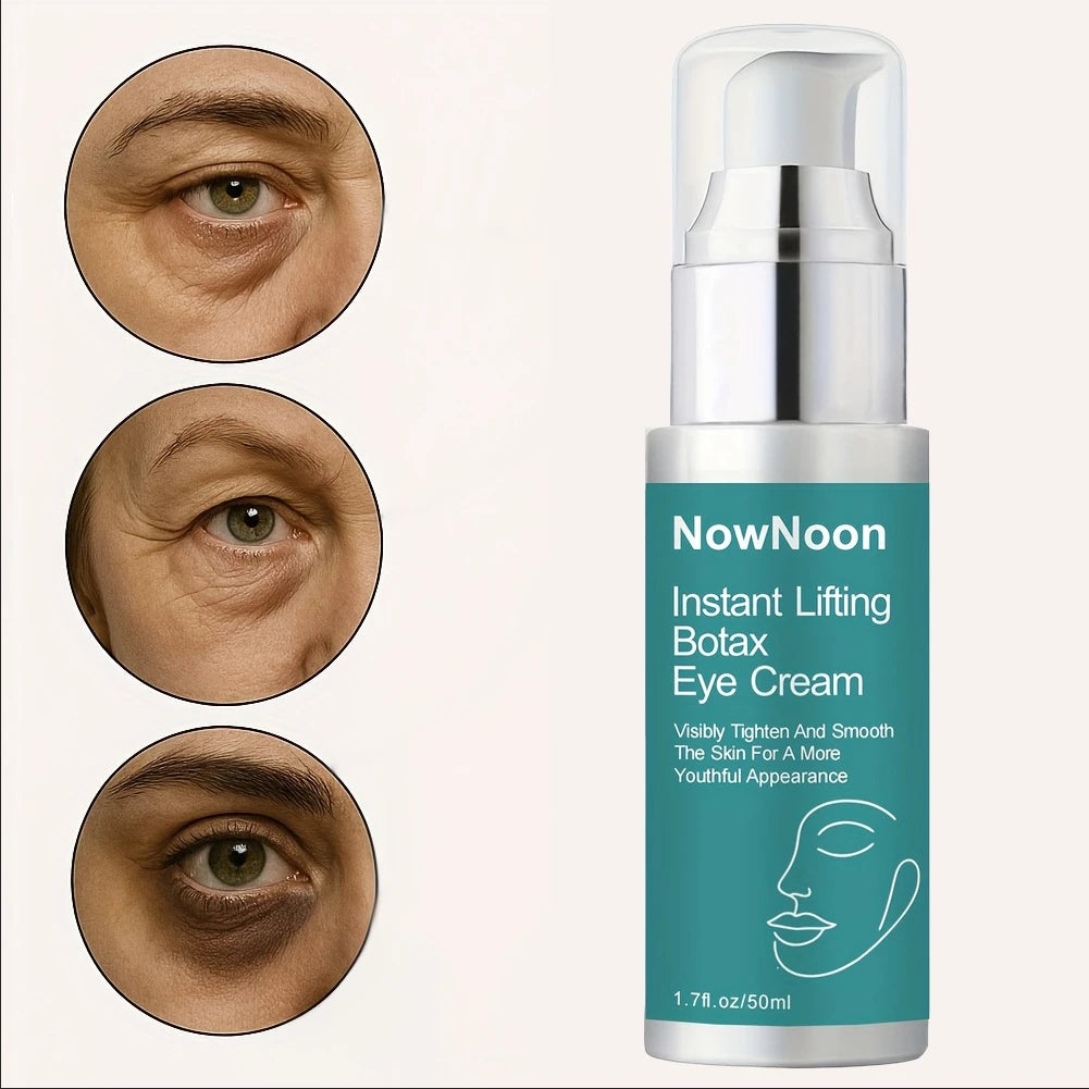 NowNoon - By Beaulore