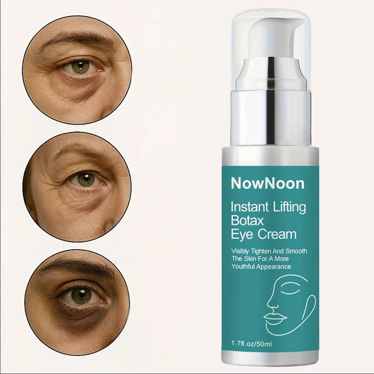 NowNoon - By Beaulore